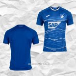 Camiseta Primera Hoffenheim 2022 2023
