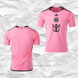 Camiseta Primera Inter Miami 2024