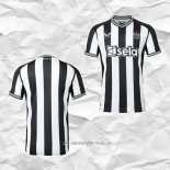 Camiseta Primera Newcastle United 2023 2024