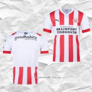 Camiseta Primera PSV 2022 2023