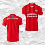 Camiseta Primera PSV 2023 2024