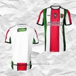 Camiseta Primera Palestino Deportivo 2022 Tailandia