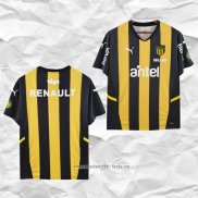 Camiseta Primera Penarol 2022 Tailandia