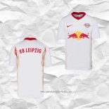 Camiseta Primera RB Leipzig 2020 2021 Tailandia