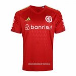 Camiseta Primera SC Internacional Portero 2023 Tailandia