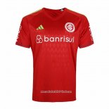 Camiseta Primera SC Internacional Portero 2023 Tailandia