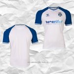 Camiseta Primera Tenerife 2023 2024 Tailandia