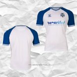 Camiseta Primera Tenerife 2023 2024 Tailandia