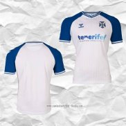 Camiseta Primera Tenerife 2023 2024 Tailandia