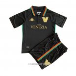 Camiseta Primera Venezia 2022 2023 Nino
