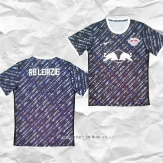 Camiseta RB Leipzig Special 2023 2024 Tailandia