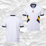 Camiseta Real Madrid Icon 2022 2023