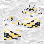 Camiseta Segunda Borussia Dortmund 2024 2025 Tailandia