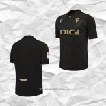 Camiseta Segunda Cadiz 2023 2024 Tailandia