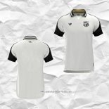 Camiseta Segunda Ceara 2023 Tailandia