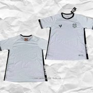 Camiseta Segunda Figueirense 2023 Tailandia