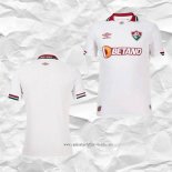Camiseta Segunda Fluminense 2022 Tailandia