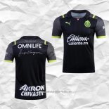 Camiseta Segunda Guadalajara 2021