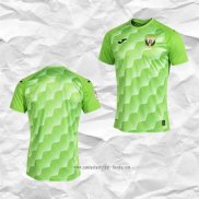 Camiseta Segunda Leganes 2023 2024 Tailandia