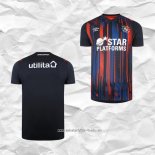 Camiseta Segunda Luton Town 2021 2022 Tailandia