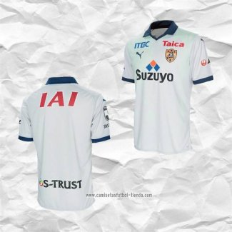 Camiseta Segunda Shimizu S-Pulse 2023 Tailandia