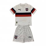 Camiseta Segunda Tapatio 2023 2024 Nino