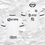 Camiseta Tercera America 2023 Tailandia