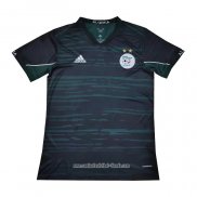 Camiseta Tercera Argelia 2022 Tailandia