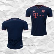 Camiseta Tercera Bayern Munich 2019 2020