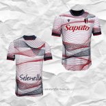 Camiseta Tercera Bologna 2023 2024 Tailandia