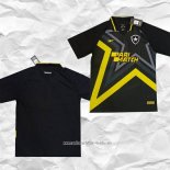 Camiseta Tercera Botafogo 2023 Tailandia