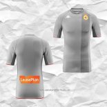 Camiseta Tercera Genoa 2021 2022