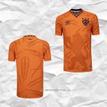 Camiseta Tercera Recife 2021 Tailandia