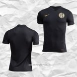 Camiseta Tercera San Lorenzo 2022 Tailandia