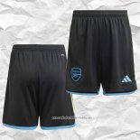 Pantalones Segunda Arsenal 2023 2024