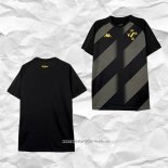 Camiseta CR Vasco da Gama Special 2023 2024 Tailandia