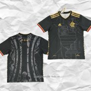 Camiseta Flamengo Special 2022 Tailandia