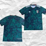 Camiseta Italia Special 2023 2024 Tailandia