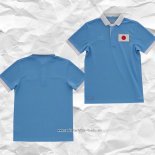 Camiseta Japon 100 Aniversario 2021 Tailandia