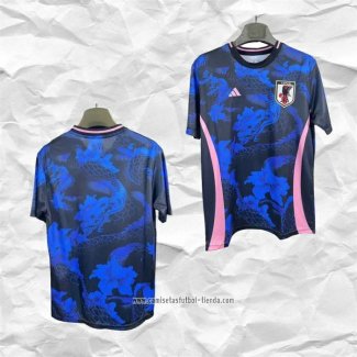 Camiseta Japon Dragon 2024 2025 Tailandia