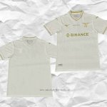 Camiseta Lazio Portero Special 2022 2023 Tailandia