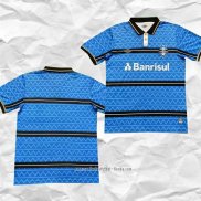 Camiseta Polo del Gremio 2023 2024 Azul