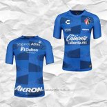 Camiseta Primera Atlas Portero 2023 2024 Tailandia