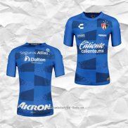 Camiseta Primera Atlas Portero 2023 2024 Tailandia