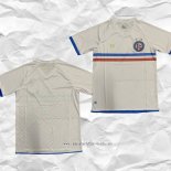 Camiseta Primera Bahia 2023 Tailandia