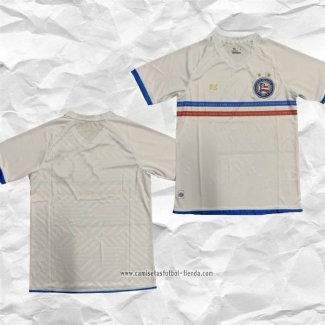 Camiseta Primera Bahia 2023 Tailandia