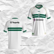 Camiseta Primera Coritiba 2023 Tailandia