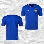 Camiseta Primera Francia 2024