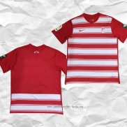 Camiseta Primera Granada 2021 2022