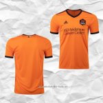 Camiseta Primera Houston Dynamo 2021